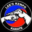 Lee's Karate Inc.