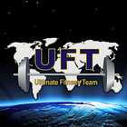 UFT APP icon