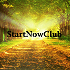 StartNowClub আইকন
