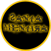 Santa Mentira Rock