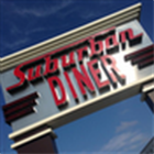 Suburban Diner icon