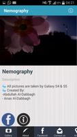 nemography syot layar 1