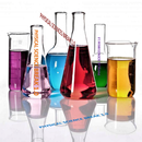 Physical Sciences Break 1.0 APK