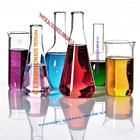 Physical Sciences Break 1.0 icon