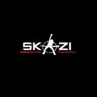 Skazi Zeichen