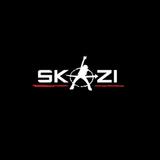 Skazi Zeichen