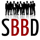 Small Black Business Directory icono