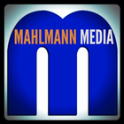 Mahlmann Media icône