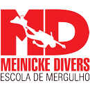 Meinicke Divers - Mergulho RJ APK