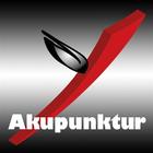 Akupunktur icon