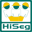 HiSeg Instrumentos