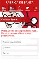 LA FABRICA DE SANTA screenshot 1