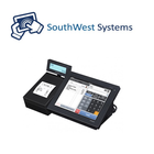 EPOS POS Tills SW Systems icon