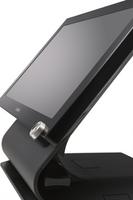 EPOS POS Tills SW Systems ポスター