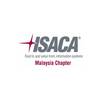 ISACA MY CHAPTER