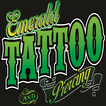 EMERALD TATTOO & PIERCING