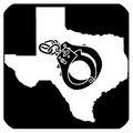 Tx Corral