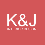 KNJ Interior Design icon