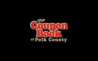 The Coupon Book of Polk County تصوير الشاشة 3