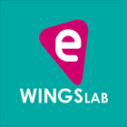 eWingslab icône