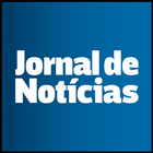 BRASIL NOTICIAS icon
