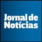 BRASIL NOTICIAS 图标