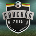 Gauchão 2015 圖標