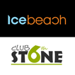 IceBeach & Stone 6th Club