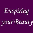 Enspiring your Beauty icon