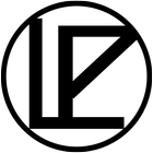 LatinosPautaFM 图标