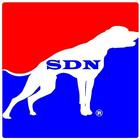 SPORTING DOG NEWS icône