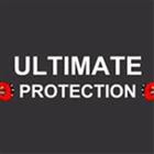 Ultimate Protection icono