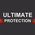 ikon Ultimate Protection