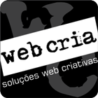WebCria icon