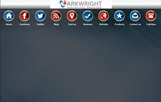Arkwright Insurance Brokers screenshot 3