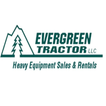 Evergreen Tractor LLC