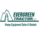 Evergreen Tractor LLC APK