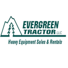 Evergreen Tractor LLC ikona
