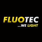 FLUOTEC أيقونة