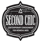 Second Chic icon