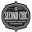 Second Chic