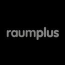 Raumplus ZP APK