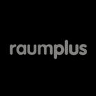 Raumplus ZP icône