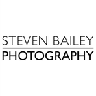 Steven Bailey Photography أيقونة