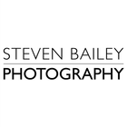 Steven Bailey Photography আইকন