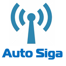 Autosiga APK