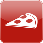 Fatte Albert's Pizza-icoon