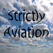 Strictly Aviation