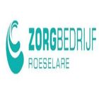 Zorgbedrijf Roeselare 图标