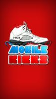 Mobile Kicks 2 포스터